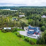 Lejlighed In Porvoo