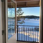 Lejlighed In Porvoo
