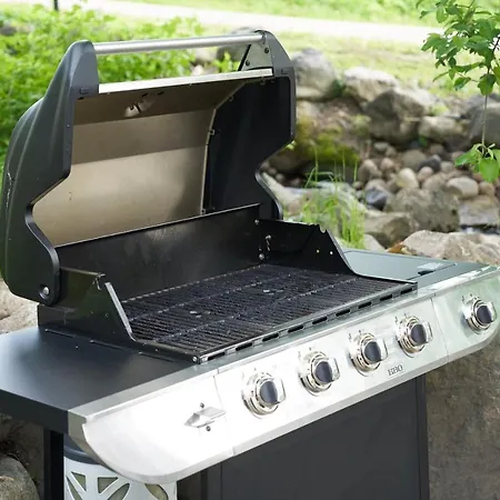 Апартаменты In *