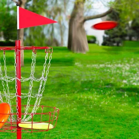 In Апартаменты Порвоо