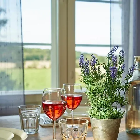 In Апартаменты