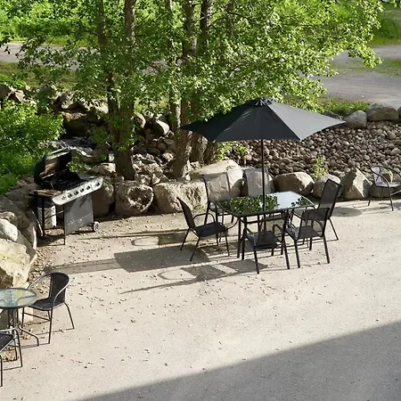 In * Porvoo