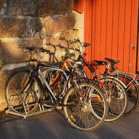 In * Porvoo